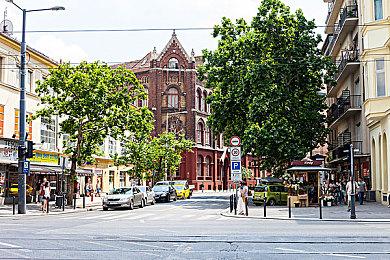 Curve Digital冒险新作《我是小鱼儿》正式发售